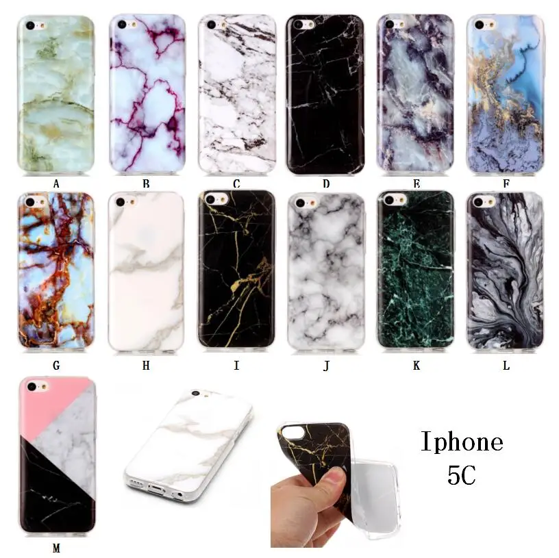 5C