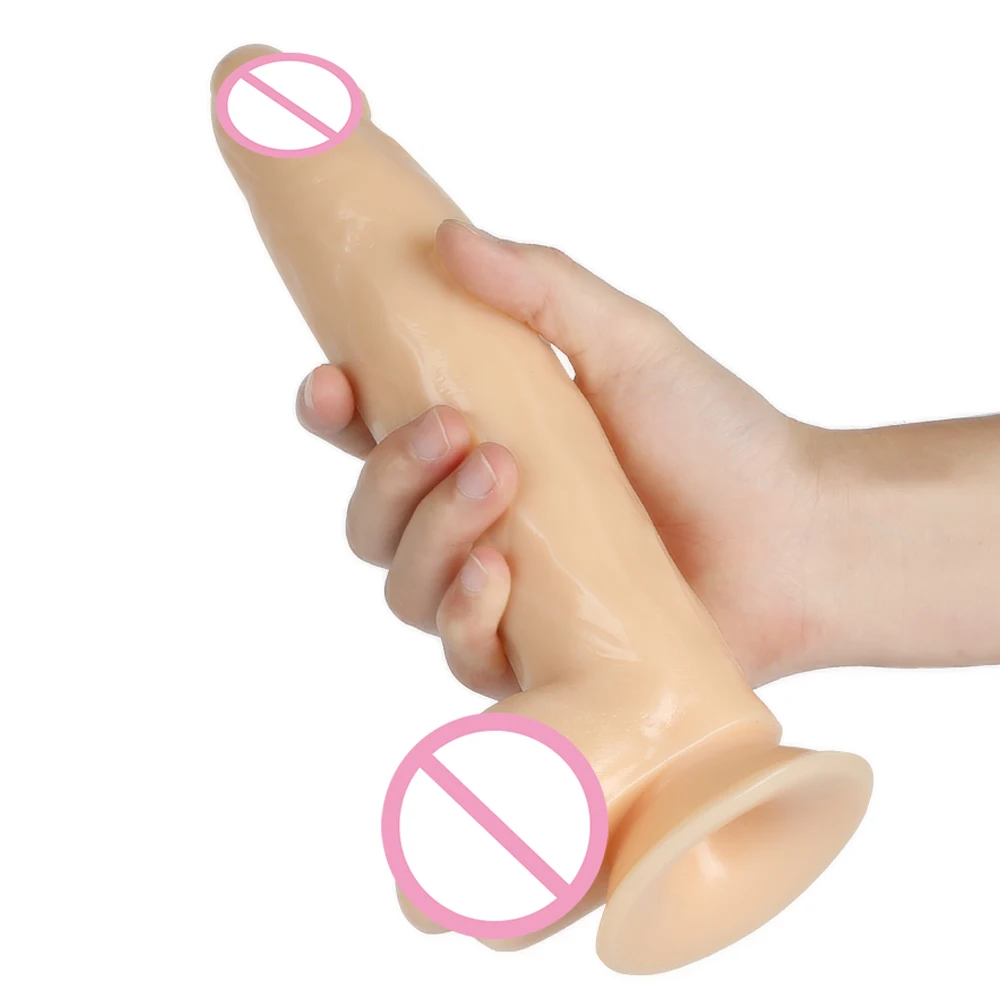 A3