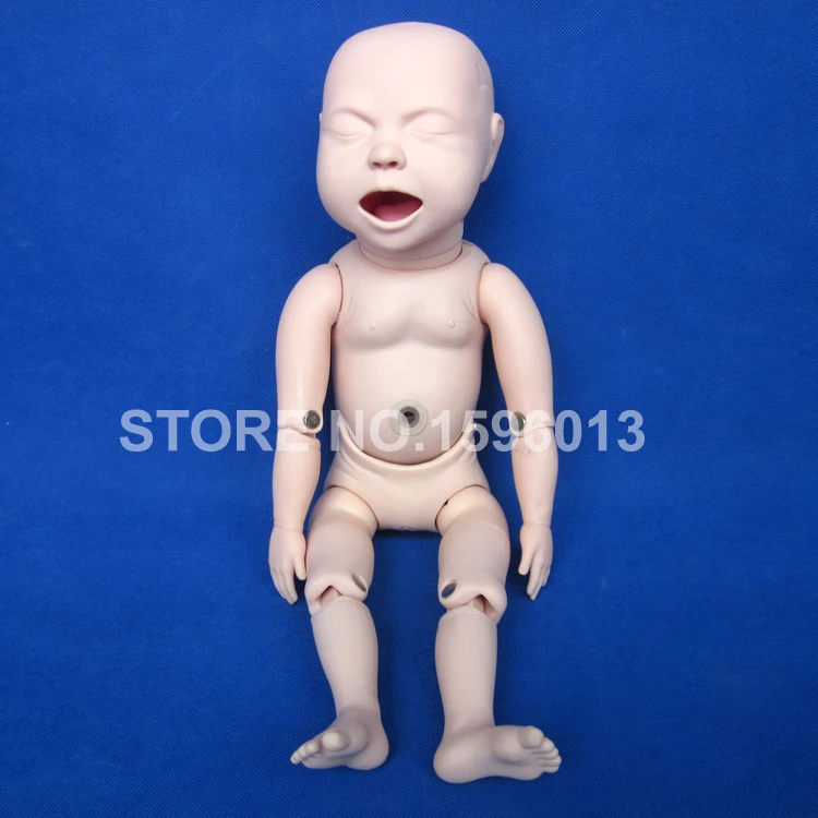 FT1 Y2 newborn baby (1)