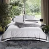 bedding set 4