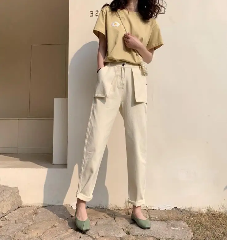 QQ20190424210018