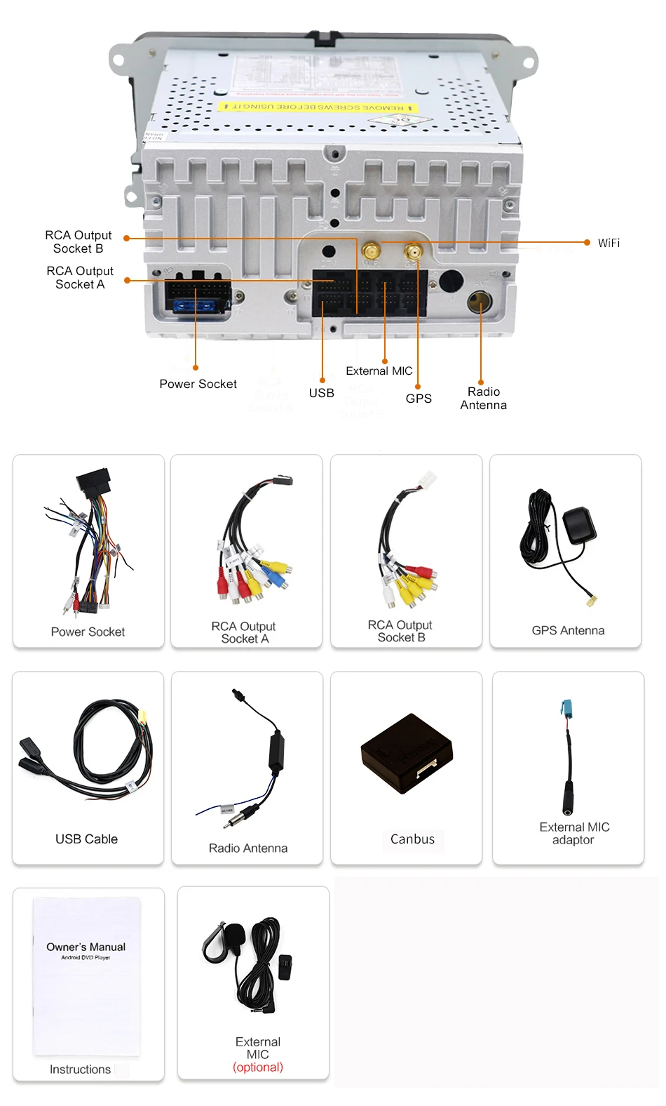 Best Bosion Android Quad Core Car DVD GPS Navi for Volkswagen Skoda Octavia golf 5 6 touran passat B6 polo tiguan player audio SWC BT 24 Best Bosion Android Quad Core Car DVD GPS Navi for Volkswagen Skoda Octavia golf 5 6 touran passat B6 polo tiguan player audio SWC BT 24