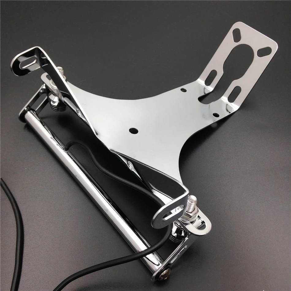 MT223-001A-CD-R1 (5)