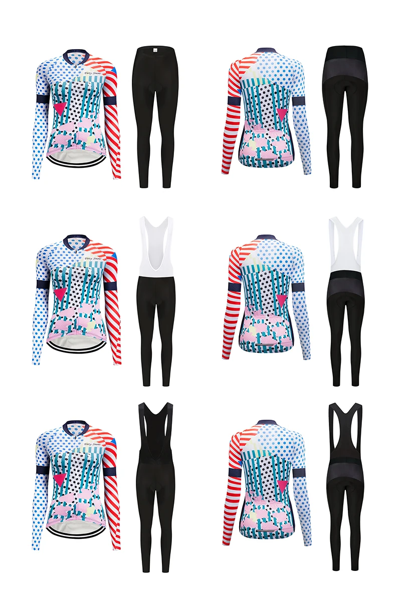 未标题-1 副本 (34)