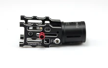 F15859/60 z25 Z30 ЧПУ Алюминий раскладное трубки совместных DIY диаметр 25 мм/30 мм автоматические радиоуправляемый квадрокоптер Hexacopter multirotor Drone