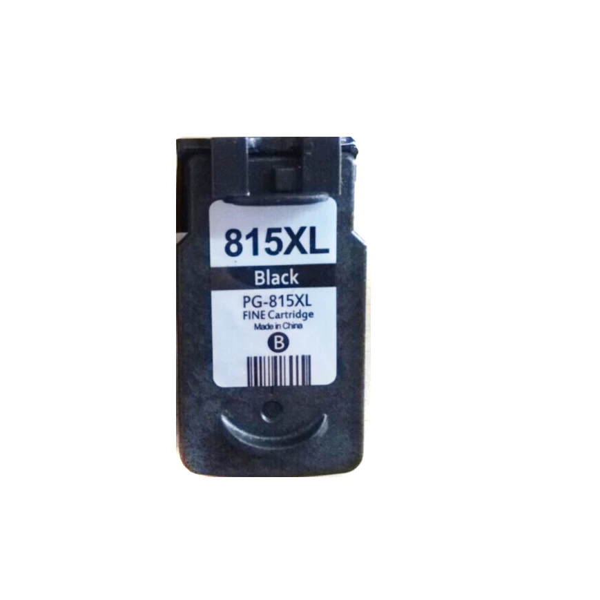 PG815XL1