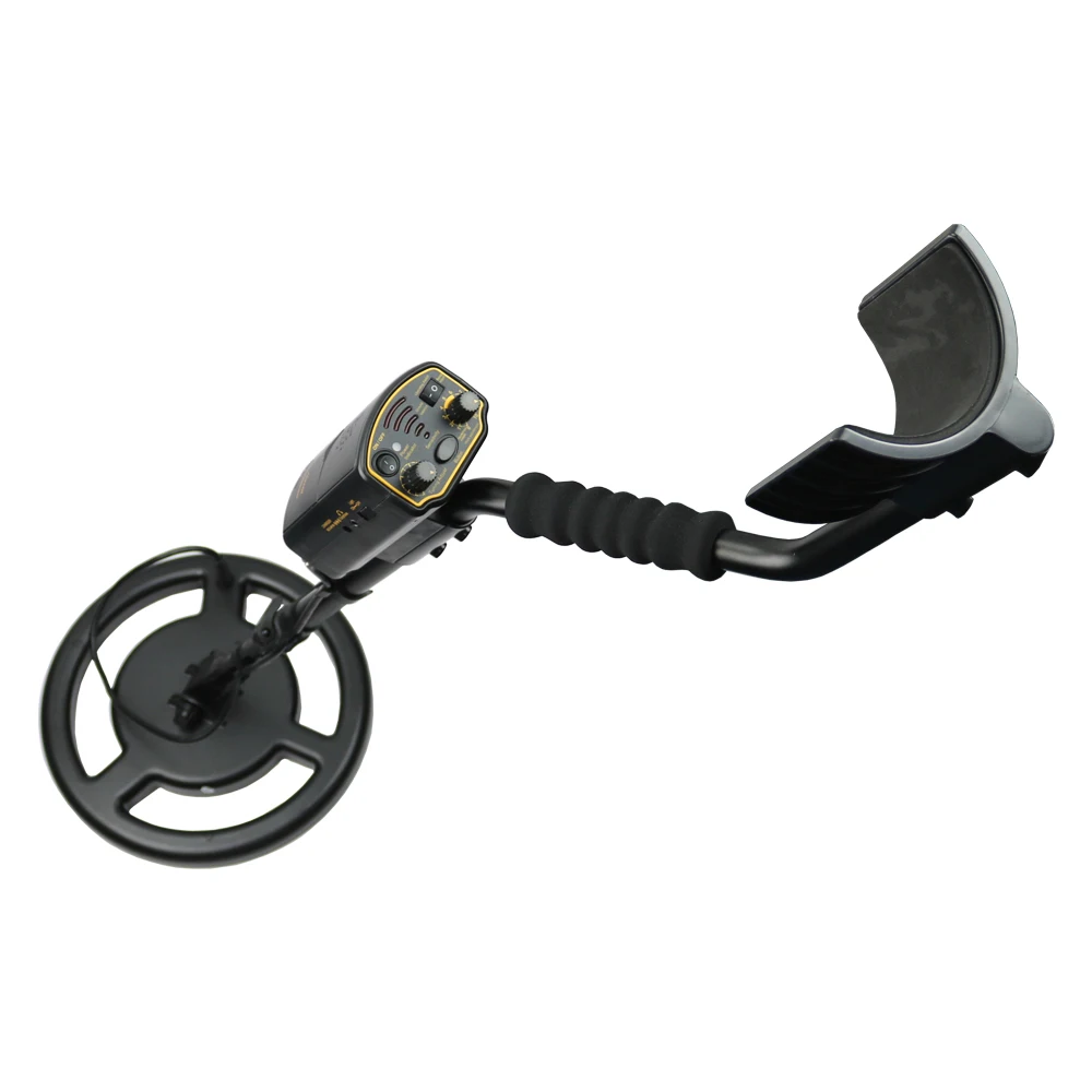 للكشف عن المعادن تحت الأرض depth1.5m/3 m AR944M ماسحة مكتشف أداة 1200mA ليثيوم بطارية ل تسعى الذهب الحفار الكنز هنتر للكشف عن المعادن تحت الأرض depth1.5m/3 m AR944M ماسحة مكتشف أداة 1200mA ليثيوم بطارية ل تسعى الذهب الحفار الكنز هنتر