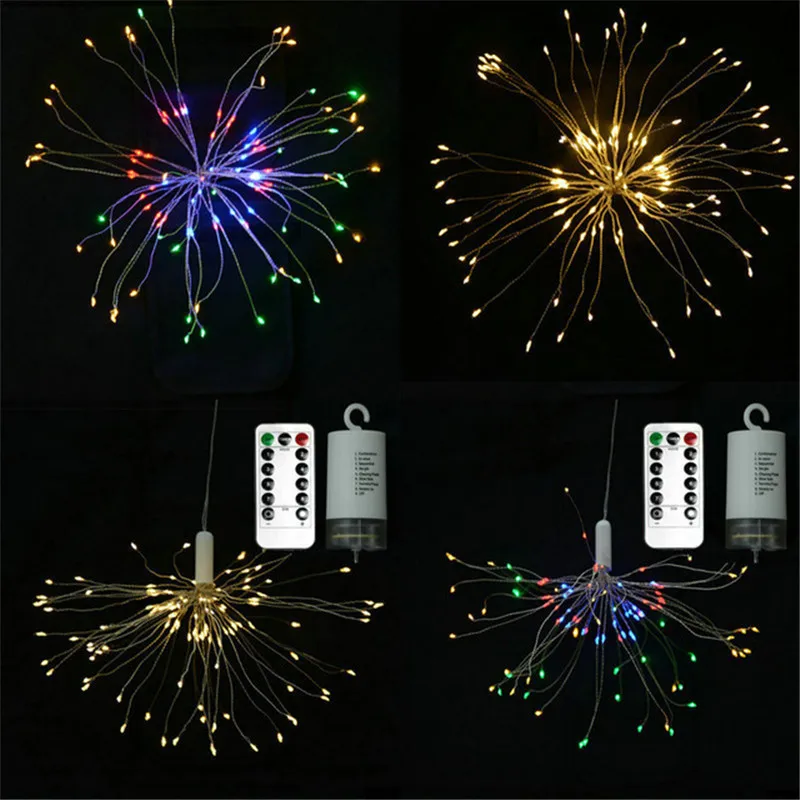 New-100-150Led-Fireworks-Lamp-8-Mode-SMD0603-Copper-Wire-String-Night-Light-Remote-Control-DIY.jpg_640x640