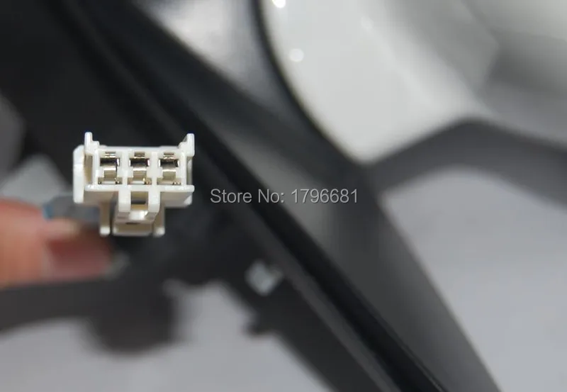03CRV RD5 3 R 76200S9AA01 (13)__