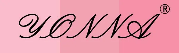 HTB1stngXo_rK1Rjy0Fcq6zEvVXaA