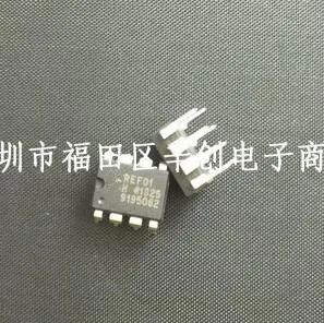 

20pcs/lot REF01HPZ REF01HP REF01 DIP-8