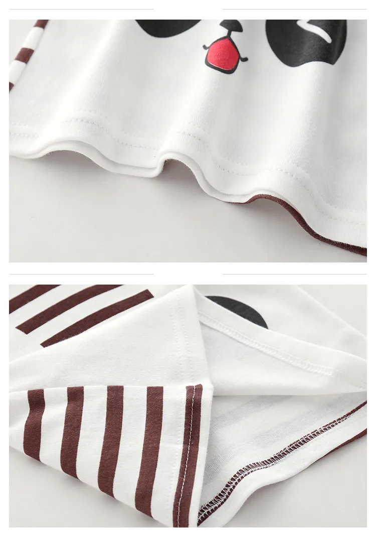 8964624478_1257918852_