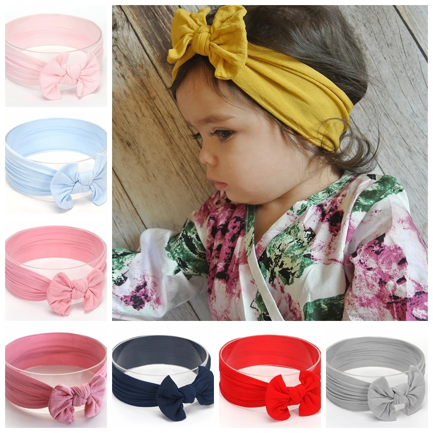 nylon head wraps