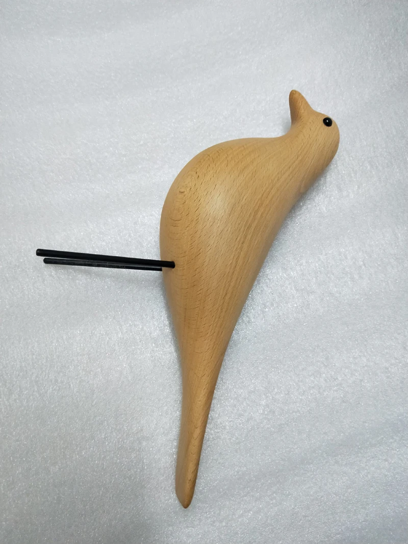 IMG20190313202112
