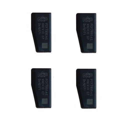 ID44 