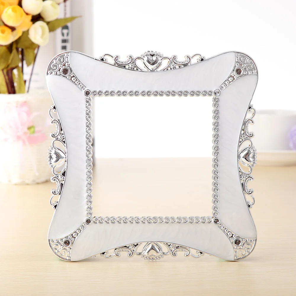 

Home Switch Cover Square Shape Switch Wall Light Socket Sticker Room Decoration