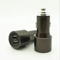 Computer Peripherals