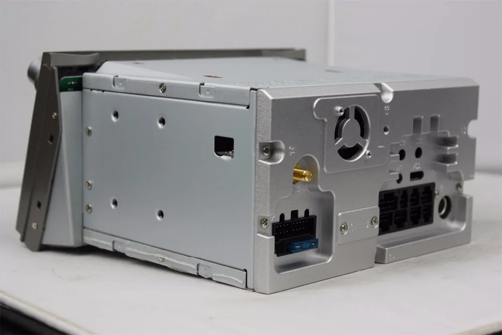 Sale 4GB RAM Octa Core Android 9.0 Car Radio DVD for Subaru Legacy Outback 2009 2010 2011 2012 GPS Bluetooth WIFI USB Mirror-link 8 Sale 4GB RAM Octa Core Android 9.0 Car Radio DVD for Subaru Legacy Outback 2009 2010 2011 2012 GPS Bluetooth WIFI USB Mirror-link 8