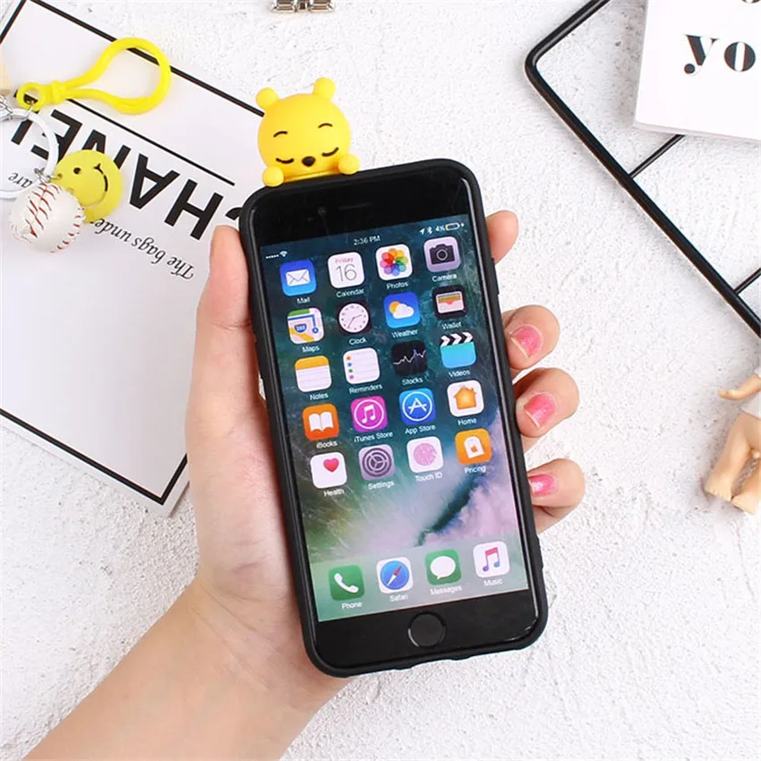 TB2pMZZtrXlpuFjSszfXXcSGXXa_!!1825967880