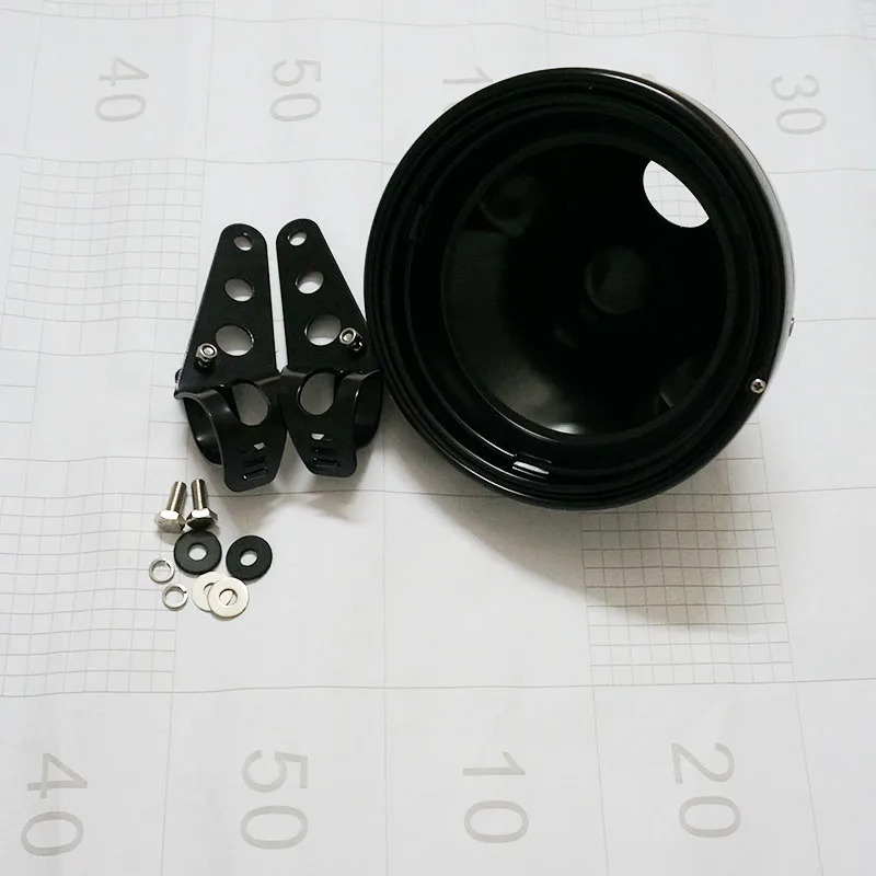 45