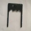 Mobile Phone Parts
