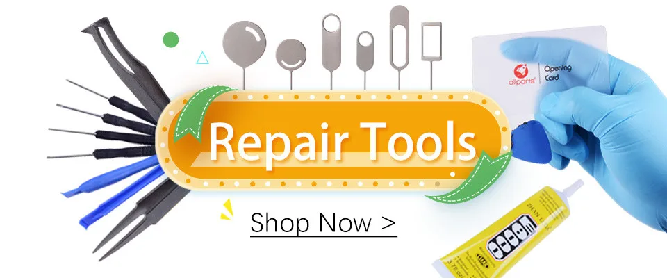 repair tools