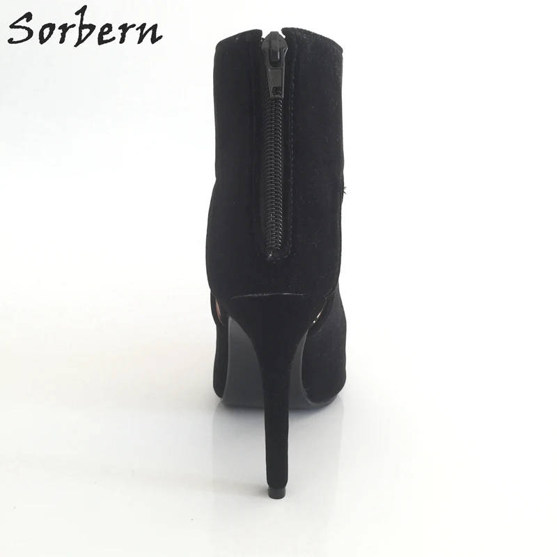 Ss013