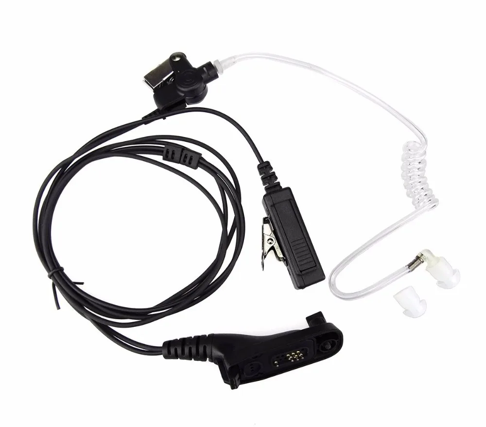 Рация DP4800, DP4801, XPR6550, DGP4150, P8268, 10 шт.