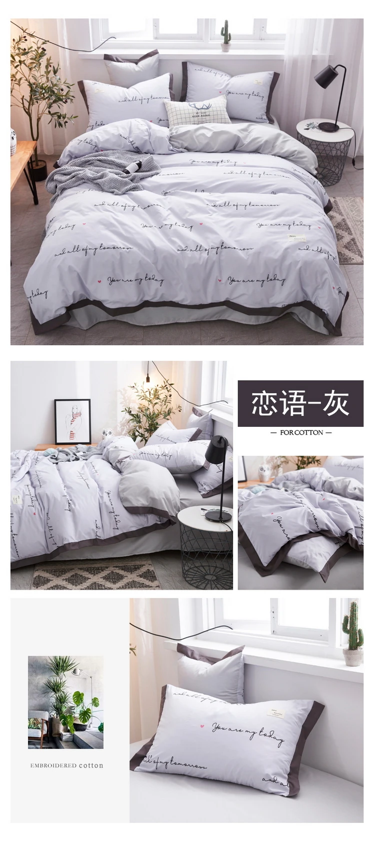 详情图(25)