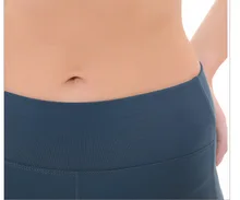 HTB1stpMbmcqBKNjSZFgq6x_kXXa1