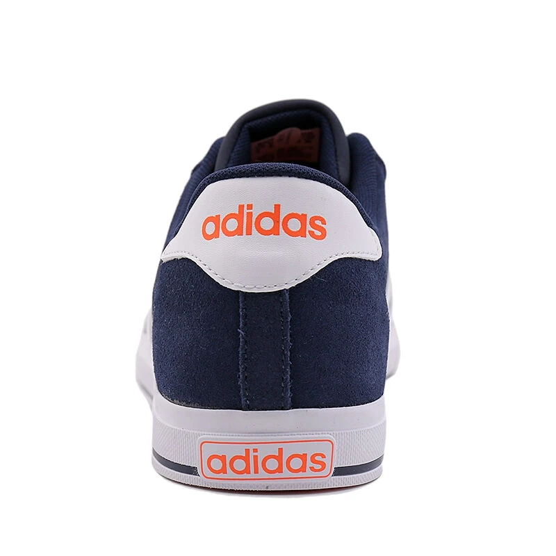 adidas neo label men