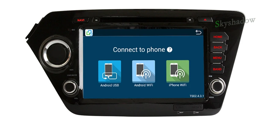 Excellent C500 4G SIM LTE Android 6.0 8 Core 2GB RAM car dvd player RDS Radio GPS map Bluetooth Wifi TPMS for Kia k2 RIO 2010- 2014 2015 16 Excellent C500 4G SIM LTE Android 6.0 8 Core 2GB RAM car dvd player RDS Radio GPS map Bluetooth Wifi TPMS for Kia k2 RIO 2010- 2014 2015 16