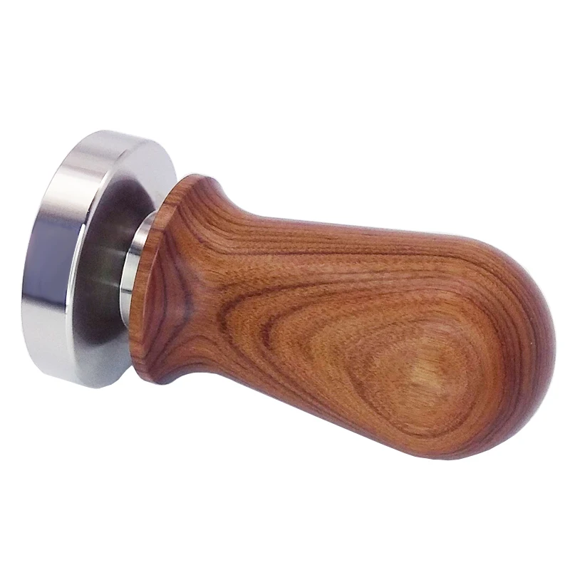 HTB1stpYQMHqK1RjSZFEq6AGMXXad.jpg?width=800&height=800&hash=1600