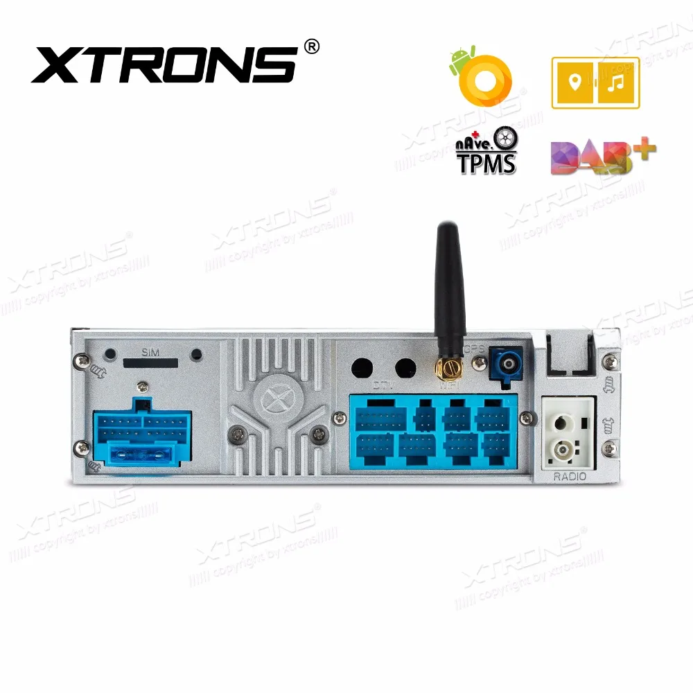Flash Deal XTRONS 9" Android 8.0 Radio 4GB RAM 32GB ROM Multimedia HD Touch Screen Car Stereo for BMW E90 Sedan 2005-2012 E91 E92 E93 3 Flash Deal XTRONS 9" Android 8.0 Radio 4GB RAM 32GB ROM Multimedia HD Touch Screen Car Stereo for BMW E90 Sedan 2005-2012 E91 E92 E93 3