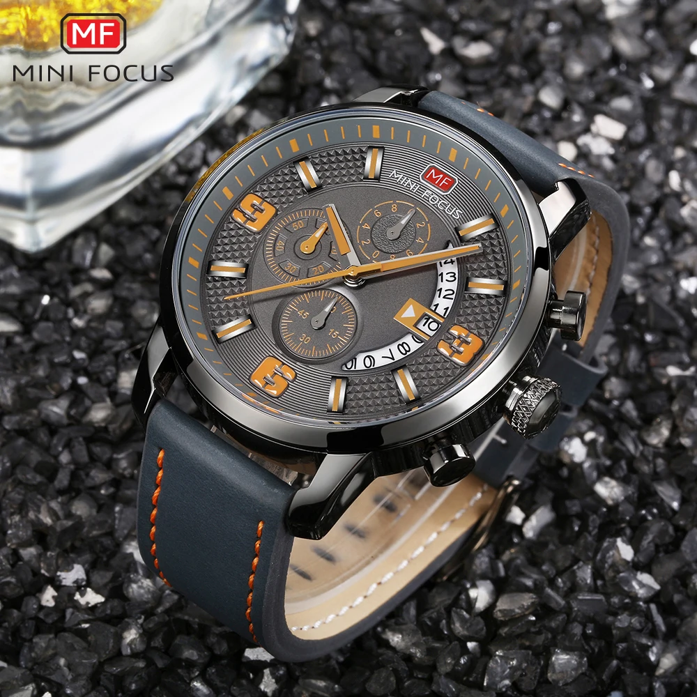 Relogio masculino NAVIFORCE Часы Мужчины Люксовый Бренд Из Нержавеющей Стали Цифровой