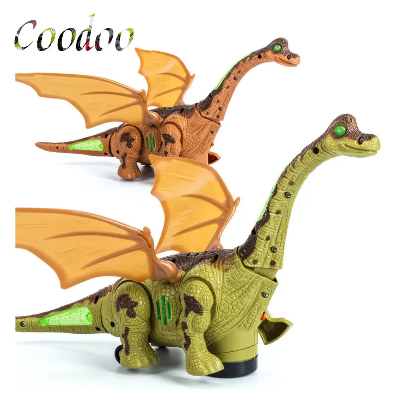 LED Lamp Electric Dinosaur Simulated Animals Vocal Toy Children Boys Toys Long-necked Dragon Egg-laying Doll For Kid Gift LED Lamp Electric Dinosaur Simulated Animals Vocal Toy Children Boys Toys Long-necked Dragon Egg-laying Doll For Kid Gift