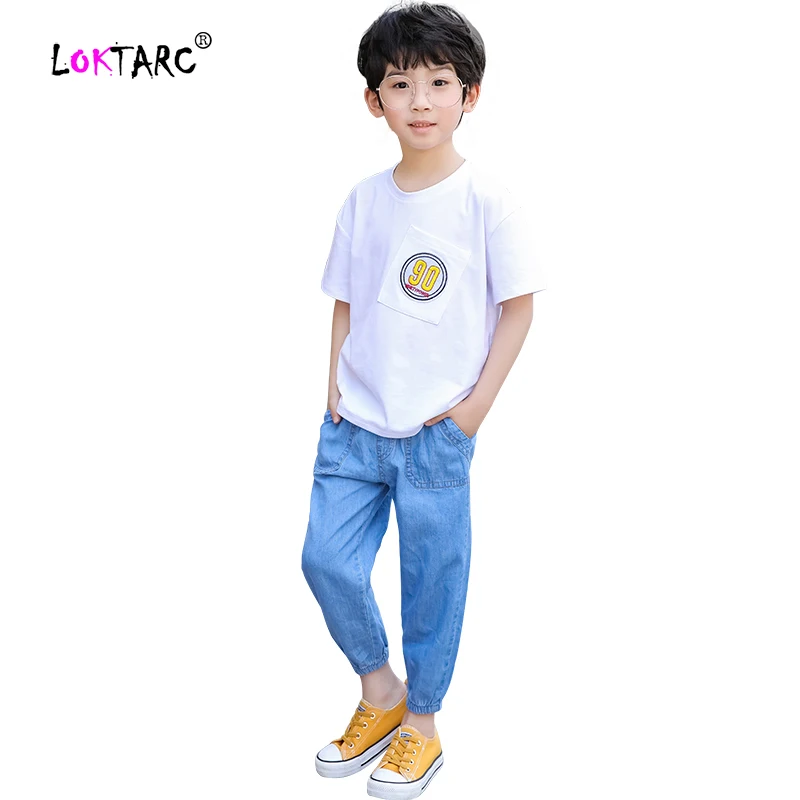 00002