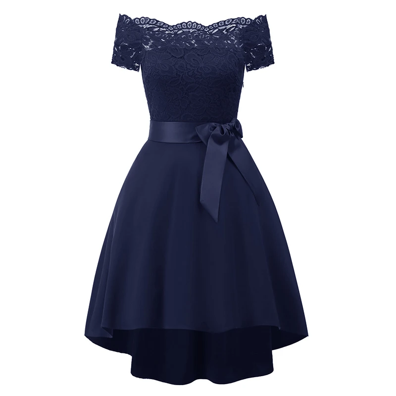 trendy dresses for ladies