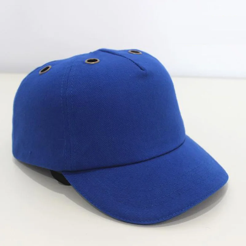 6-hold bright blue 6