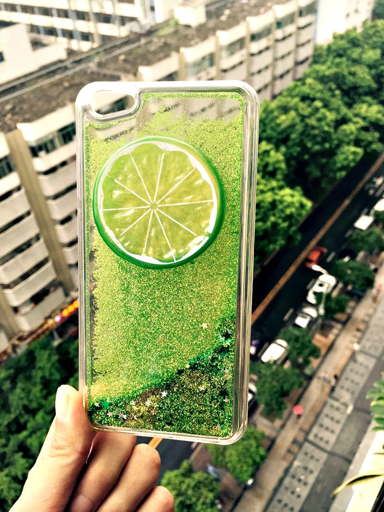 HTB1stpygZUrBKNjSZPxq6x00pXaI