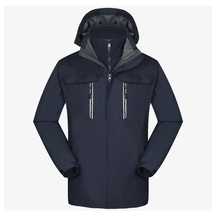 High Quality Esporte e Lazer
