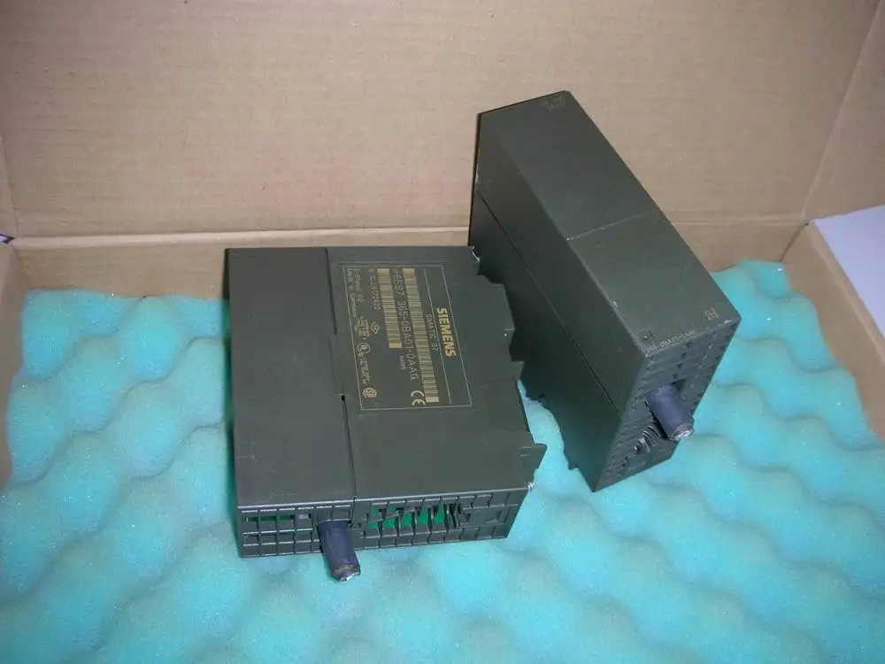 все цены на 6ES7365-0BA01-0AA0 6ES7 365-0BA01-0AA0 онлайн