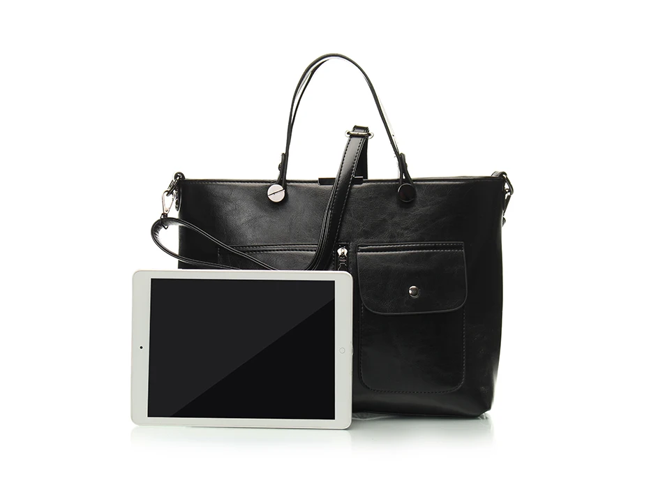 bag (5)