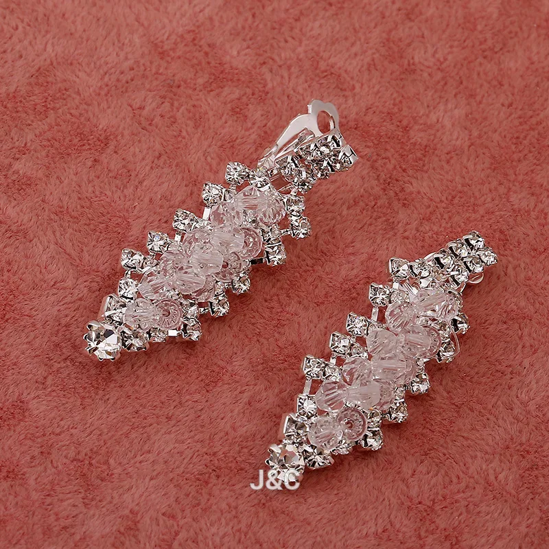 Новые ювелирные изделия ожерелье невесты свадебные ювелирные изделия из трех частей Свадебные аксессуары жемчужные ювелирные изделия