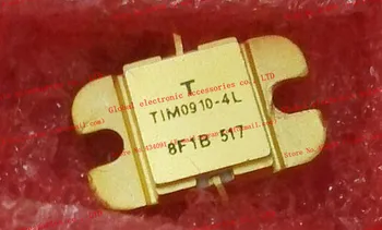 

Free Shipping New TIM0910-4L TIM0910 4L