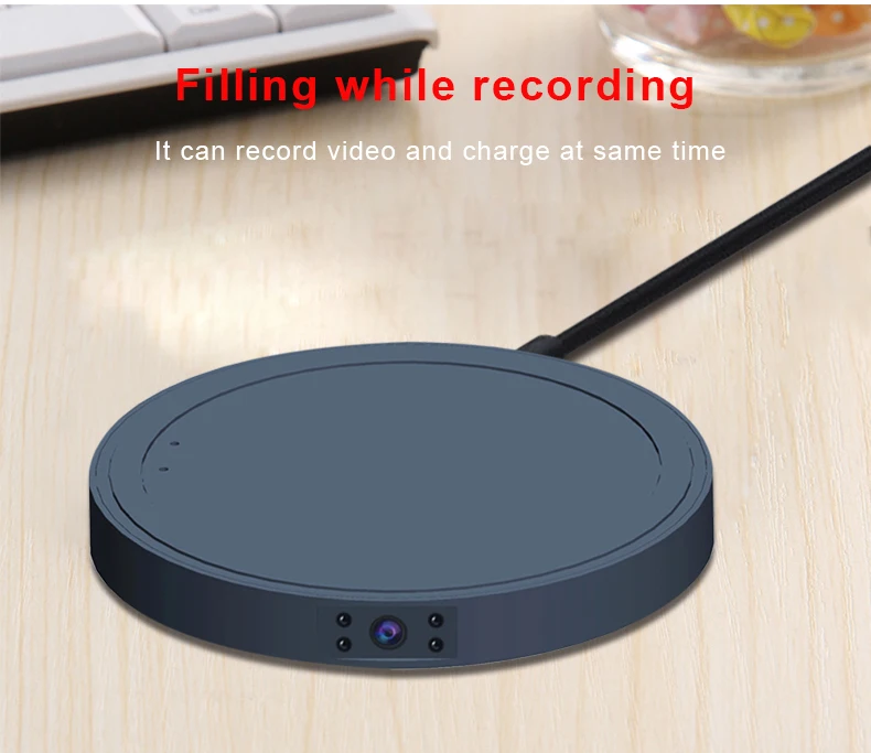 camcorder movimento dvr micro câmera esporte dv pequena cam