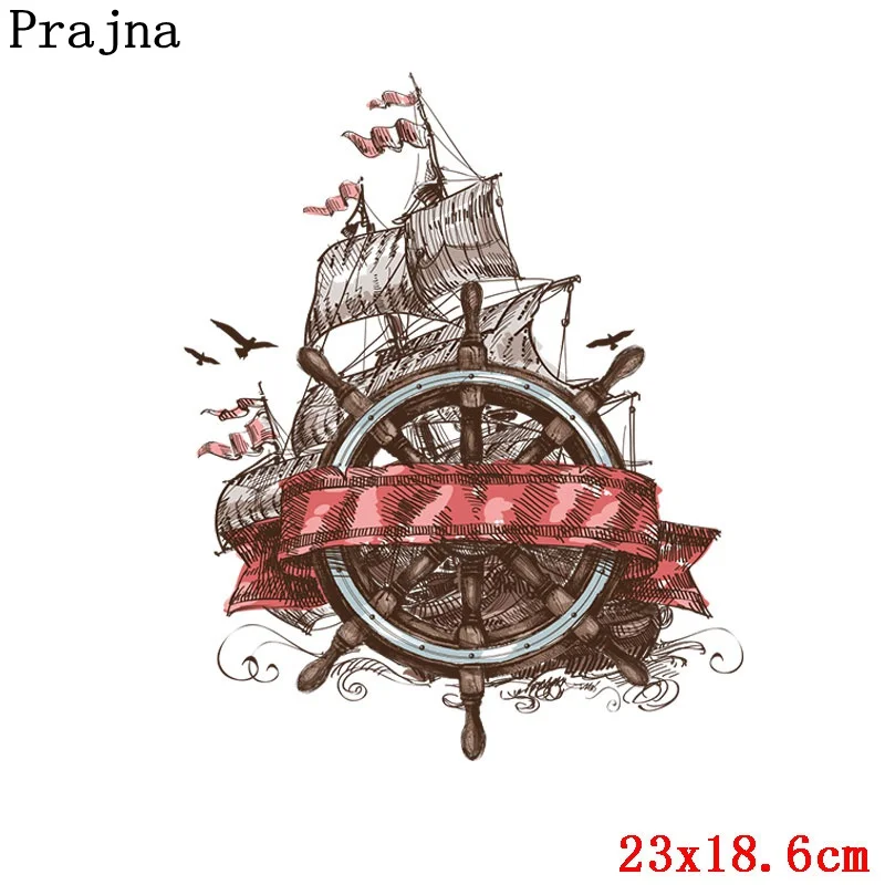 TH1372