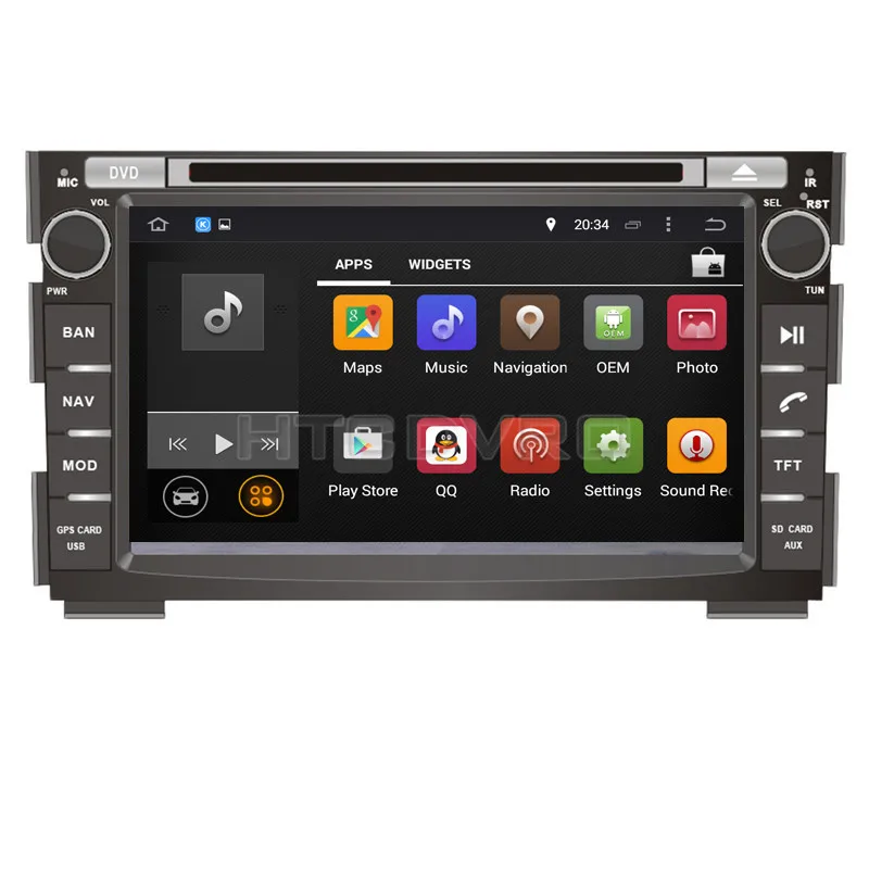Discount YMODVHT 7inch 4G Octa Core Android 9.0 7.1 Car DVD Player for Kia Ceed 2006 2007 2008 2009 2010 2011 2012 Auto RDS Radio Audio 15 Discount YMODVHT 7inch 4G Octa Core Android 9.0 7.1 Car DVD Player for Kia Ceed 2006 2007 2008 2009 2010 2011 2012 Auto RDS Radio Audio 15