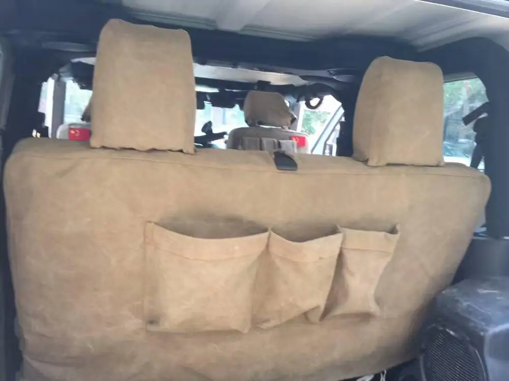 mmexport1502193871807