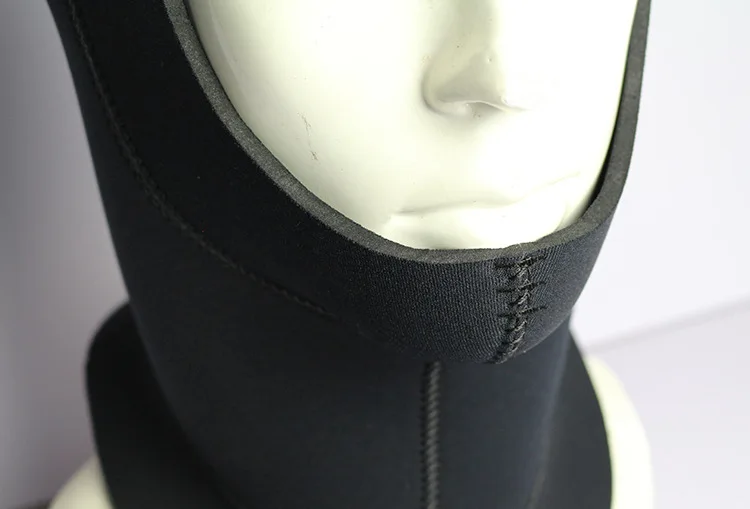 3699025954_3227835[1]